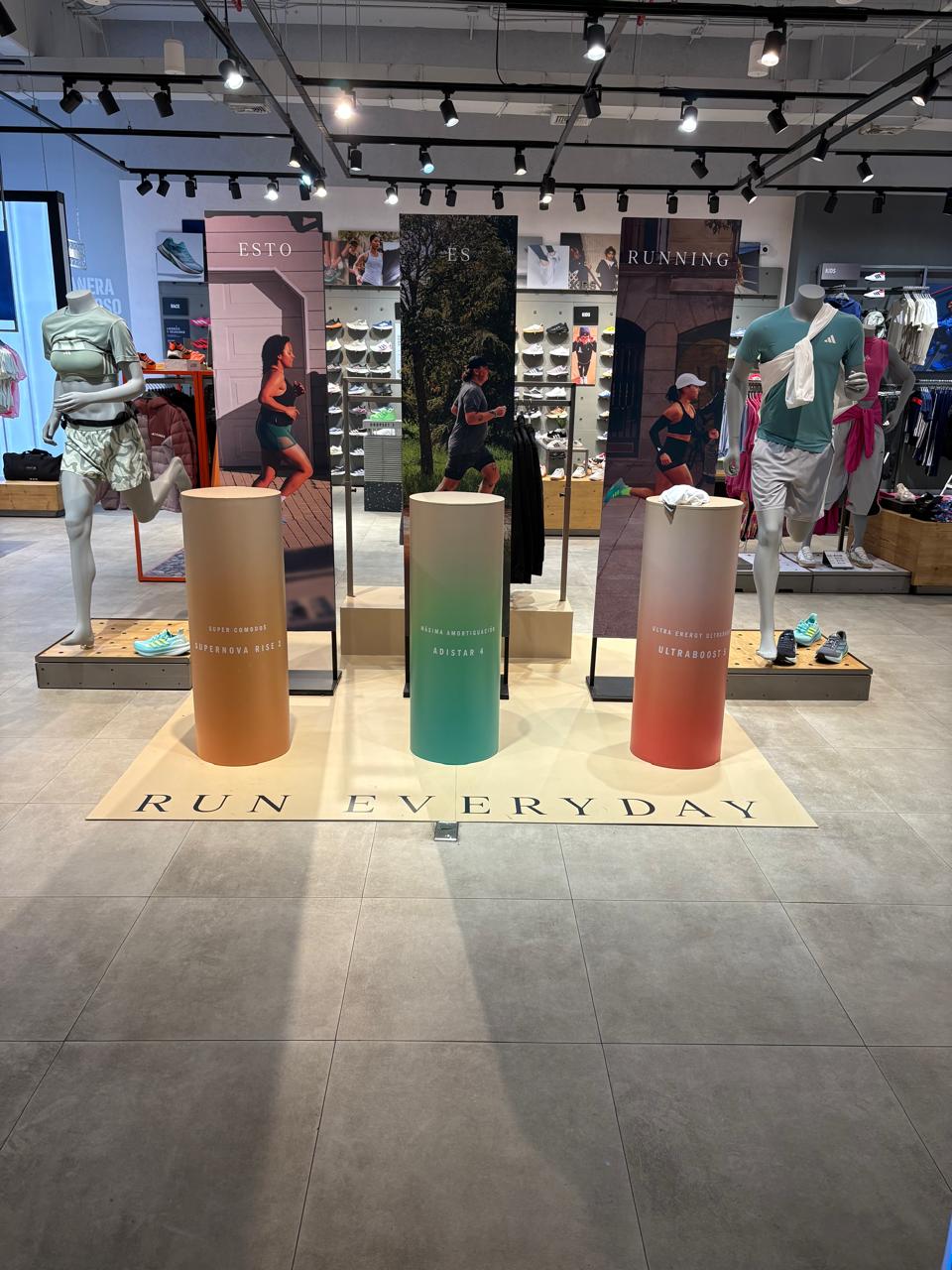 Proyecto Grupo AYK 54